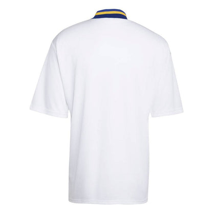 Camiseta Boca Stadium De Hombre