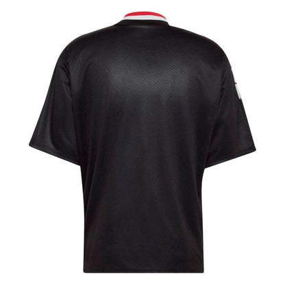 Camiseta River Plate Stadium De Hombre