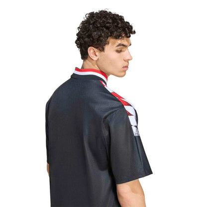 Camiseta River Plate Stadium De Hombre