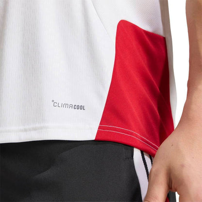 Camiseta Adidas River Plate Tr Jsy Hombre
