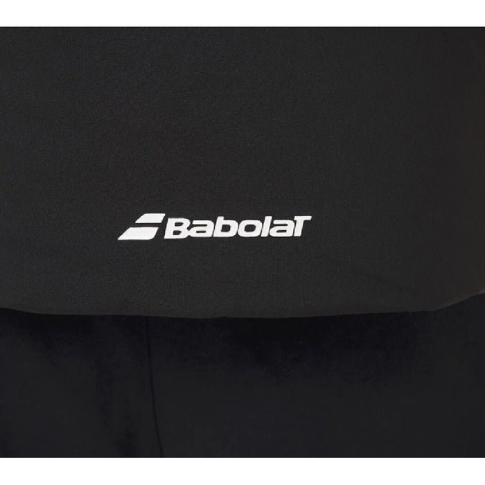 Campera Babolat H Strike Hombre