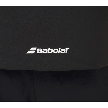 Campera Babolat H Strike Hombre