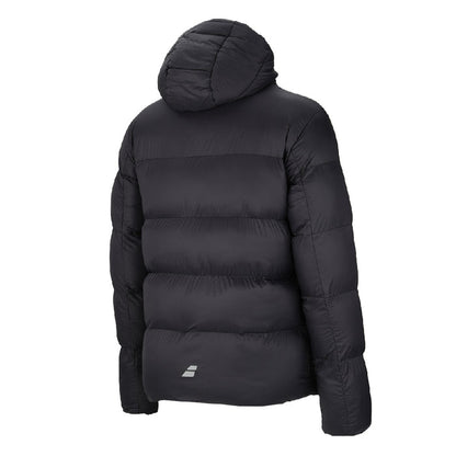 Campera Babolat H Vertuo Hombre