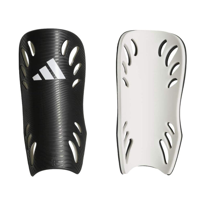 Canillera Adidas Sa Sg Clb Unisex