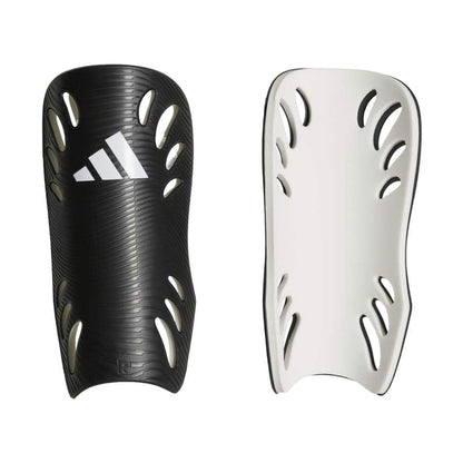 Canillera Adidas Sa Sg Clb Unisex