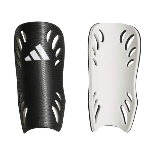 Canillera Adidas Sa Sg Clb Unisex