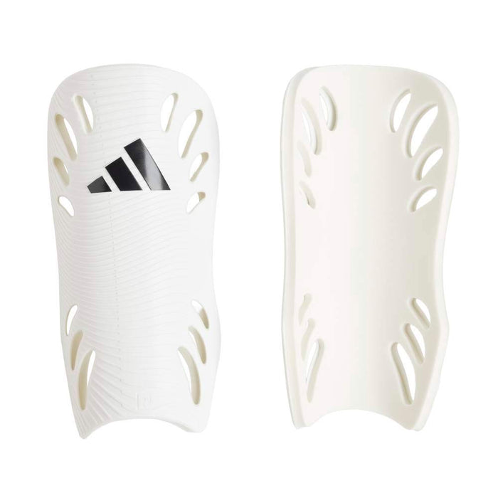 Canillera Adidas Sa Sg Clb Unisex