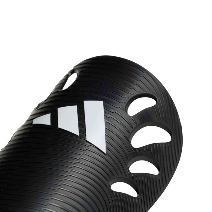 Canillera Adidas Sa Sg Clb Unisex