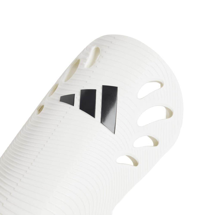 Canillera Adidas Sa Sg Clb Unisex