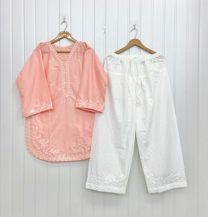 Casual | Farshi 2PC D-859