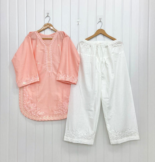 Casual | Farshi 2PC D-859