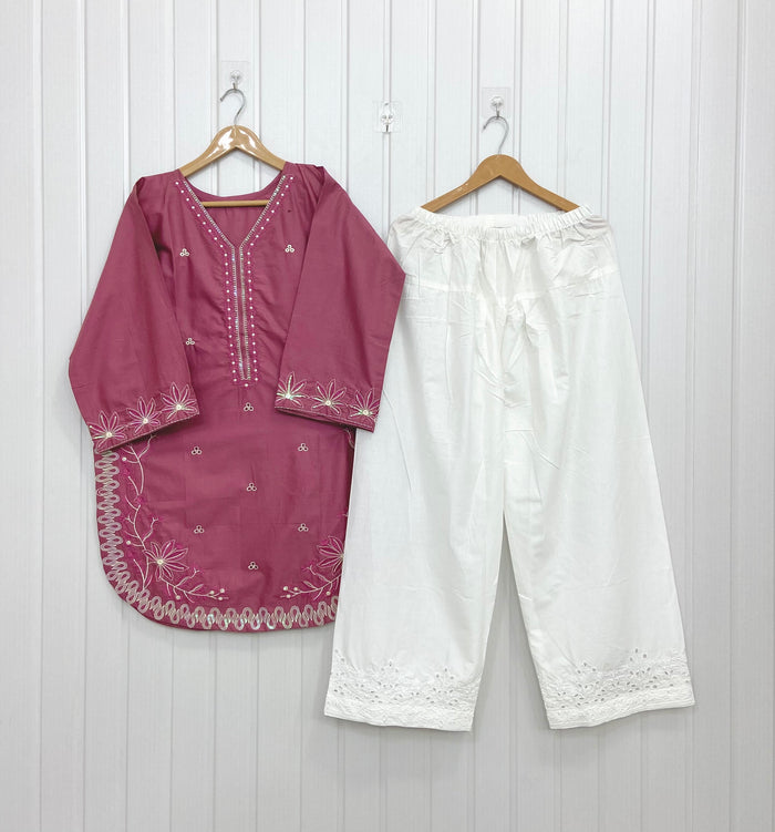 Casual | Farshi 2PC D-859