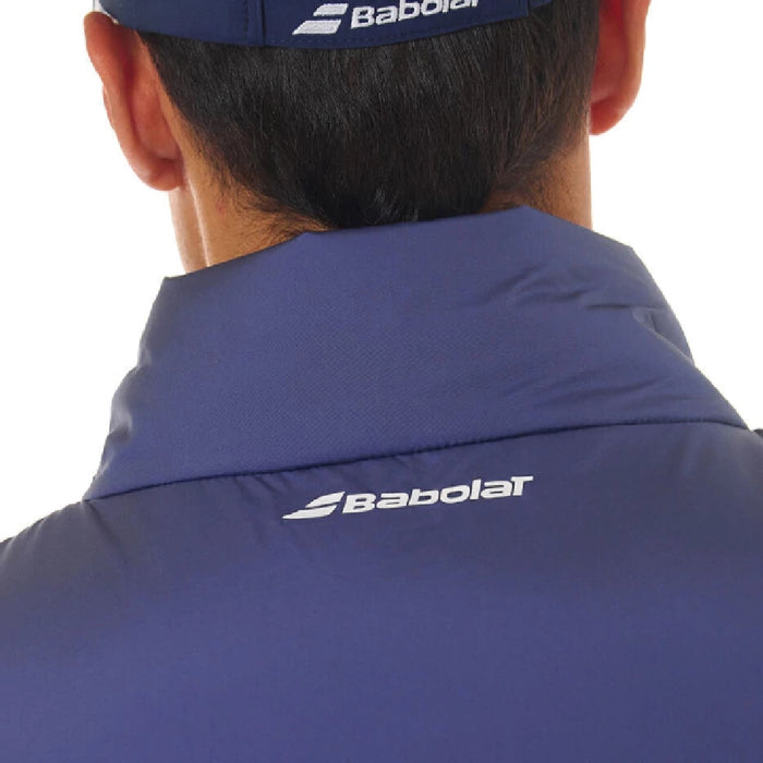 Chaleco Babolat H Viper Hombre