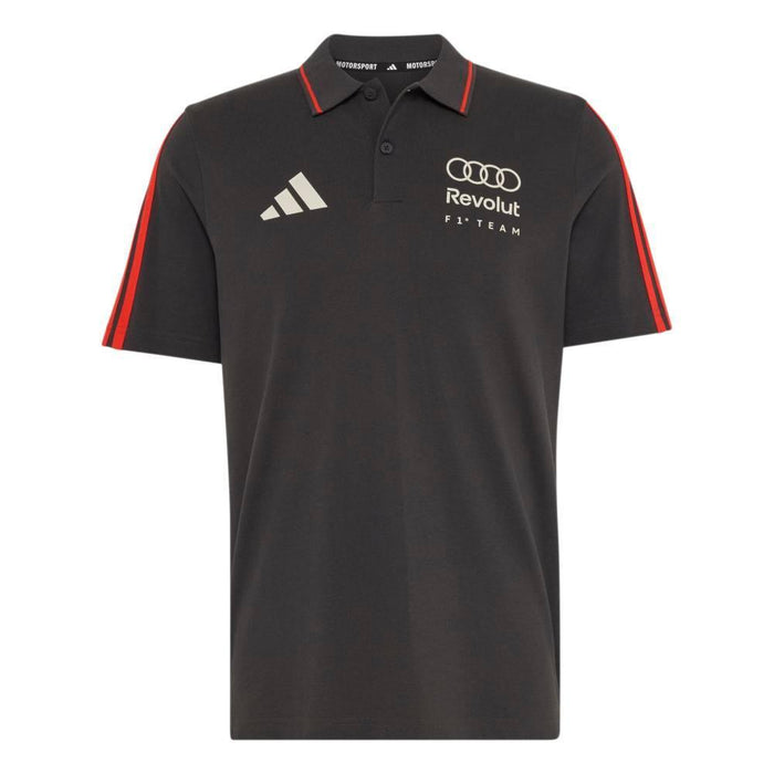 Chomba Adidas Au Dna P Ss M Hombre