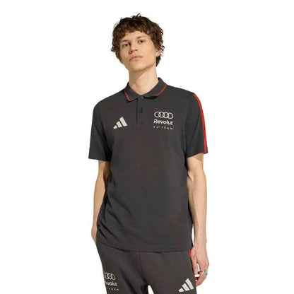 Chomba Adidas Au Dna P Ss M Hombre