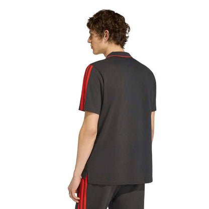 Chomba Adidas Au Dna P Ss M Hombre