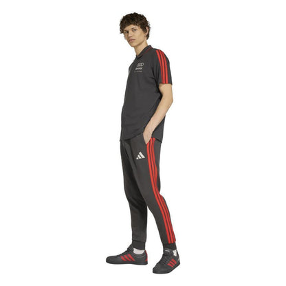 Chomba Adidas Au Dna P Ss M Hombre