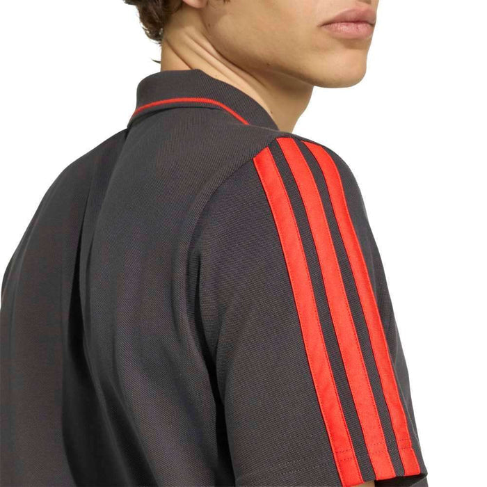 Chomba Adidas Au Dna P Ss M Hombre