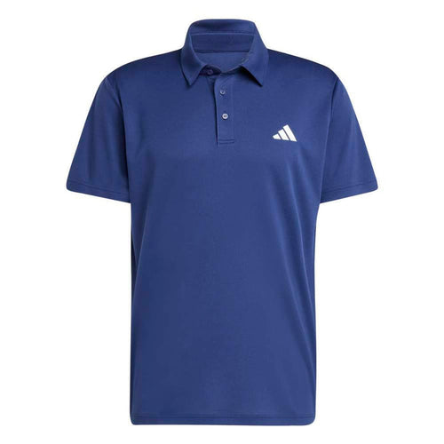 Chomba Adidas Fab Polo Hombre