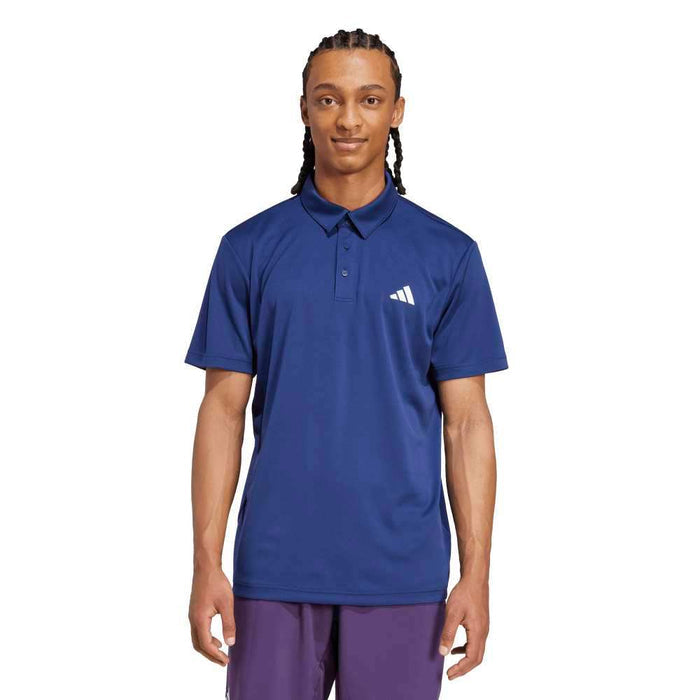 Chomba Adidas Fab Polo Hombre