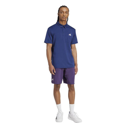 Chomba Adidas Fab Polo Hombre