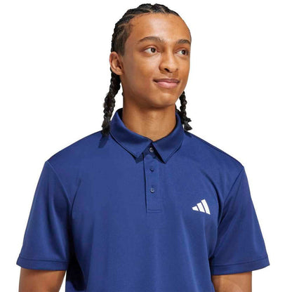 Chomba Adidas Fab Polo Hombre