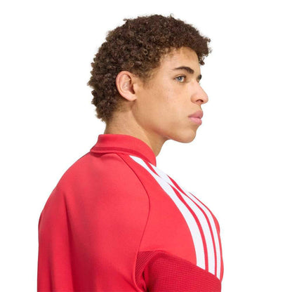 Chomba Adidas River Plate Polo Hombre