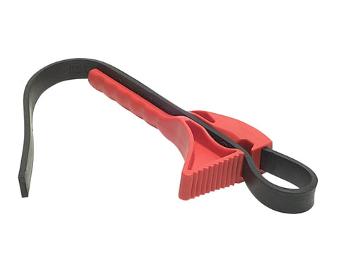 Constrictor® Strap Wrench 10-160mm