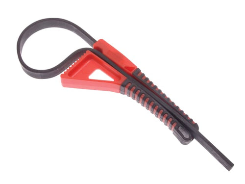 Constrictor® Strap Wrench Soft Grip 10-160mm