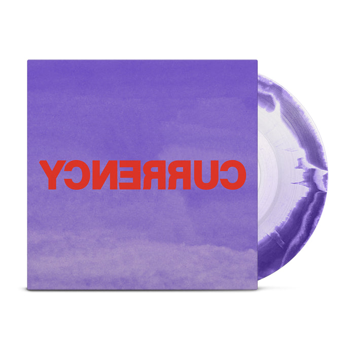 <temp>