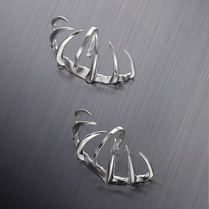 PREDATOR GRIP LIP CUFF