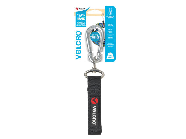 Easy Hang™ Strap Small