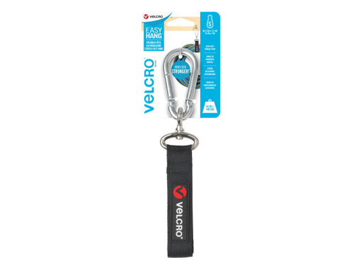 Easy Hang™ Strap Small