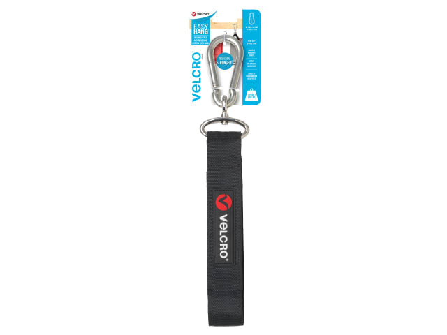 Easy Hang™ Strap Small