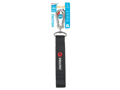 Easy Hang™ Strap Small