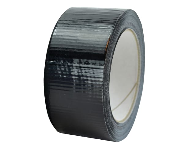 Extra Heavy-Duty Gaffa Tape 50mm x 20m