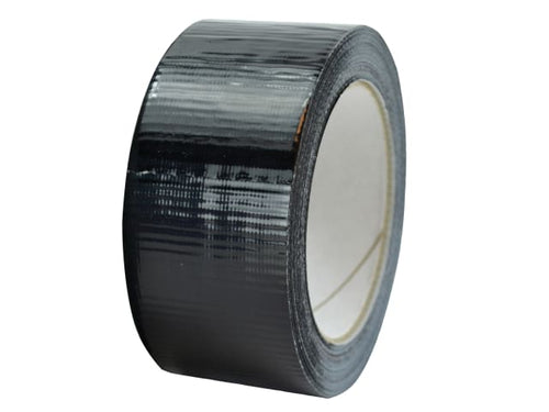 Extra Heavy-Duty Gaffa Tape 50mm x 20m