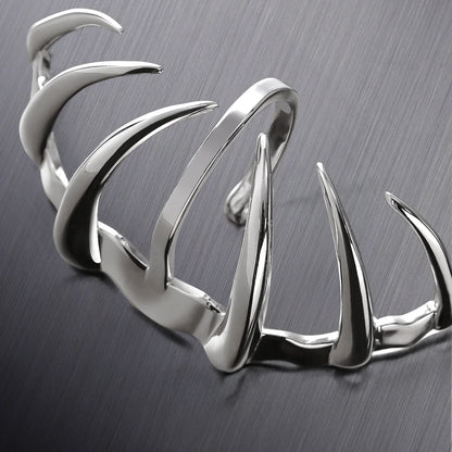 PREDATOR GRIP LIP CUFF