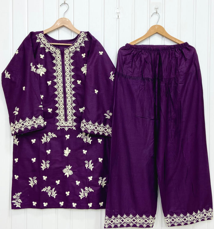 Florish | Farshi D-842