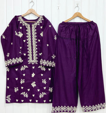 Florish | Farshi D-842