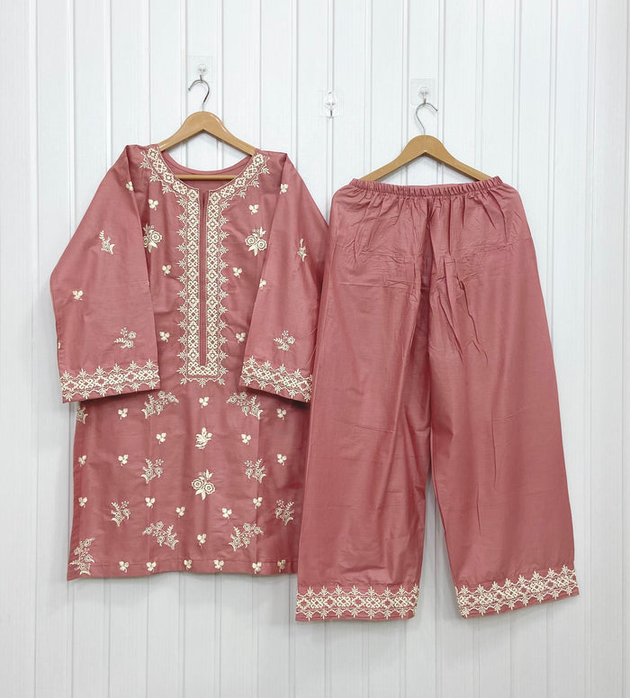 Florish | Farshi D-842