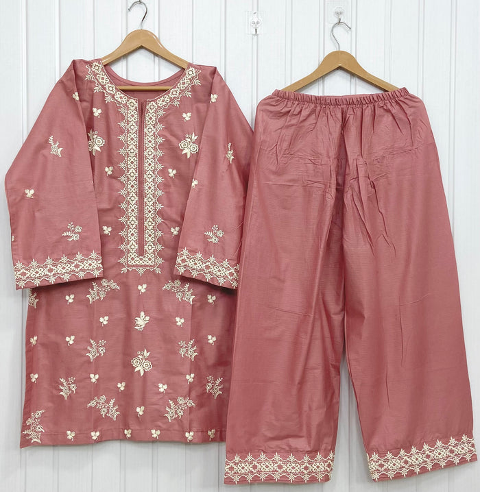 Florish | Farshi D-842