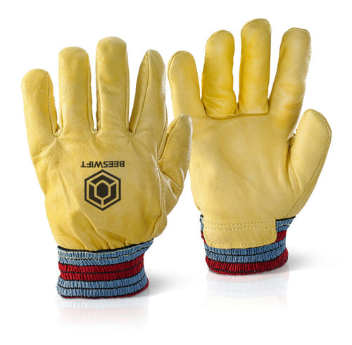 Freezer Gloves