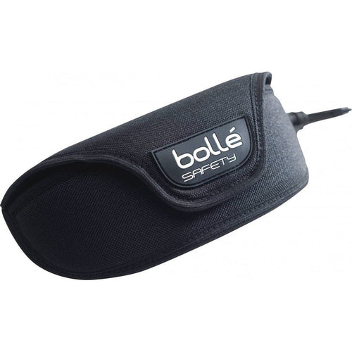 Glasses Case