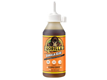 Gorilla Polyurethane Glue
