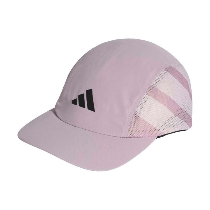 Gorra Adidas 3p Cap Clima Unisex