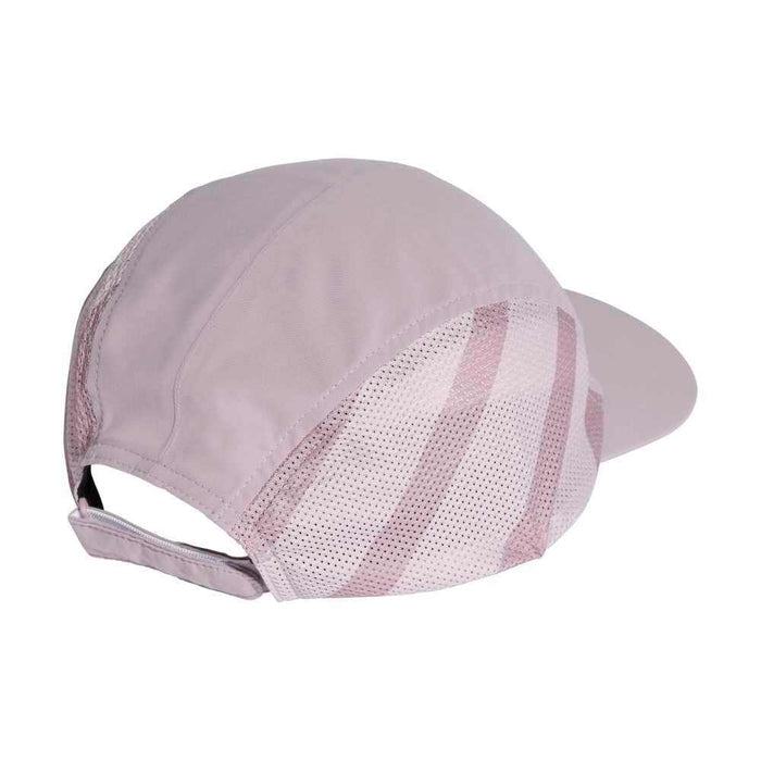 Gorra Adidas 3p Cap Clima Unisex