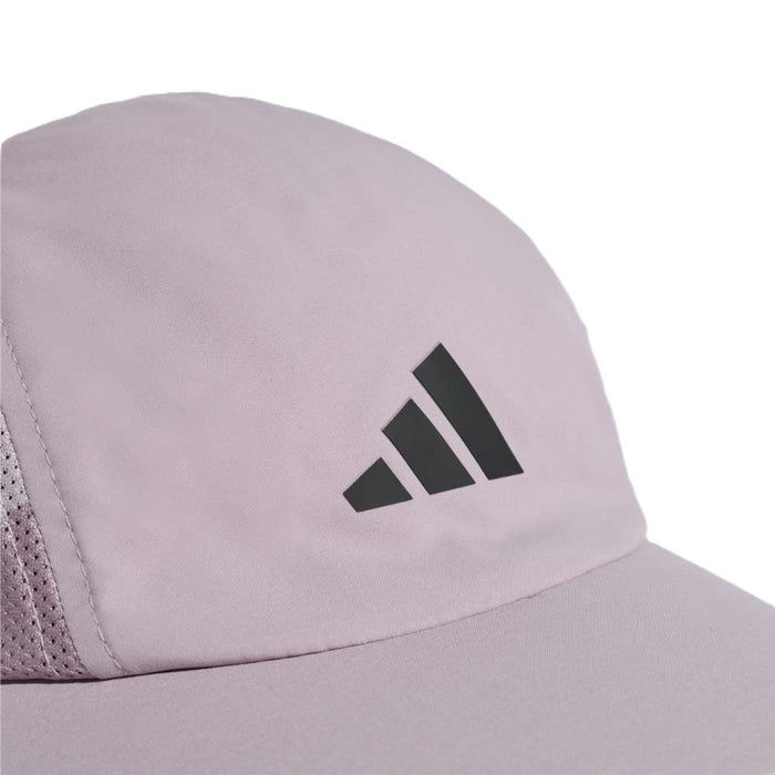 Gorra Adidas 3p Cap Clima Unisex