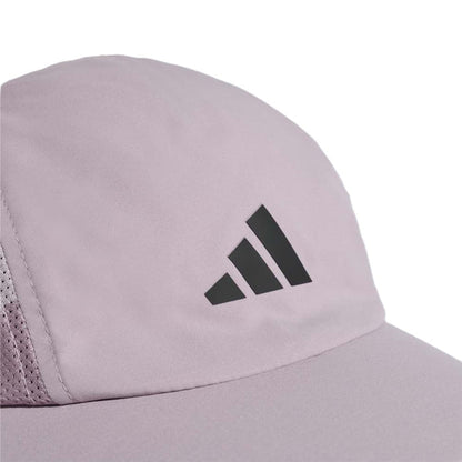 Gorra Adidas 3p Cap Clima Unisex