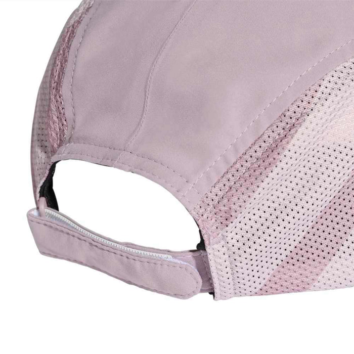 Gorra Adidas 3p Cap Clima Unisex